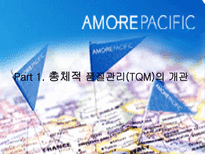 총체적 품질경영 TQM 에서 총체적 경영품질 TMQ 으로 TQM 등장 TQM 현재 위상 TQM 개관 TQM 등장시기 TQM 등장배경 TQM 개념 TQM 기본정신 TQM 비전적 리더십 총체적 품질경영 정의 총체적 품질경영-4