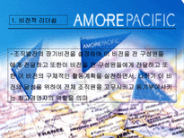 총체적 품질경영 TQM 에서 총체적 경영품질 TMQ 으로 TQM 등장 TQM 현재 위상 TQM 개관 TQM 등장시기 TQM 등장배경 TQM 개념 TQM 기본정신 TQM 비전적 리더십 총체적 품질경영 정의 총체적 품질경영-10