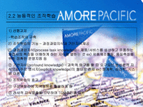 총체적 품질경영 TQM 에서 총체적 경영품질 TMQ 으로 TQM 등장 TQM 현재 위상 TQM 개관 TQM 등장시기 TQM 등장배경 TQM 개념 TQM 기본정신 TQM 비전적 리더십 총체적 품질경영 정의 총체적 품질경영-12