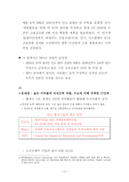 인도 IT산업의 연구 인도 IT산업 강점 인도 IT산업 경쟁력 인도 IT산업 성과 인도경제 인도 IT산업에 대하여 인도 IT산업 분석 인도 IT산업 조사 인도 아이티산업 강점 인도 아이티산업 경쟁력-17