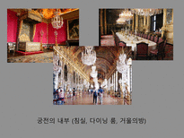 인문어학 베르사유 궁전과 로마 교황청-6