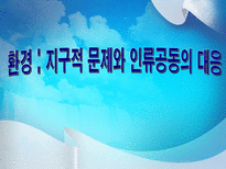 환경 지구적 문제와 인류공동의 대응 환경문제의 정의 환경문제종류 대기오염-1