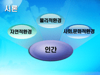 환경 지구적 문제와 인류공동의 대응 환경문제의 정의 환경문제종류 대기오염-3