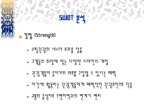동대문 시장 분석 동대문 시장 분류 도매시장 입지 동대문 시장 역할-14