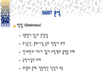 동대문 시장 분석 동대문 시장 분류 도매시장 입지 동대문 시장 역할-15