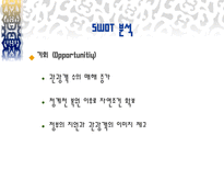 동대문 시장 분석 동대문 시장 분류 도매시장 입지 동대문 시장 역할-16