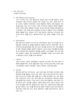 중국 기업의 유형-1