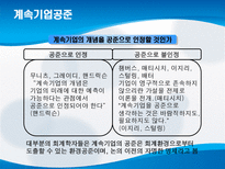 회계 공준 레포트-15