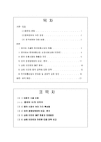 중국시장의 이마트-1