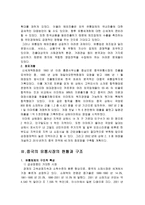 중국시장의 이마트-7