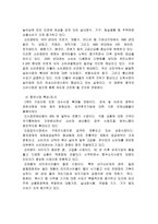 중국시장의 이마트-11