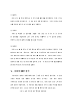 중국시장의 이마트-15