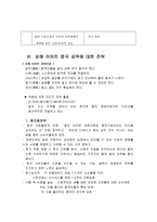 중국시장의 이마트-17