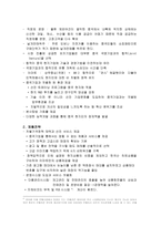 중국시장의 이마트-18