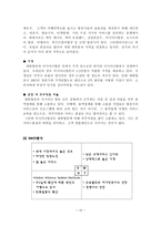 세계 최고 수준의 서비스를 제공하는 항공사 대한항공 속으로 대한항공 환경분석-11