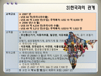 한 인도CEPA 레포트-5