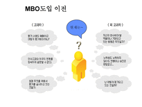 성과평가 시스템-16