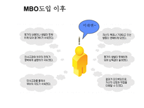 성과평가 시스템-17