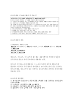 소득세 소득세 신고 할 사람 소득세 납부 해야 할 사람 소득세법 종류-2