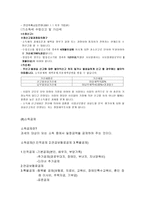 소득세 소득세 신고 할 사람 소득세 납부 해야 할 사람 소득세법 종류-4