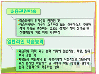 사회과학 청소년지도 대상 별 접근 방법의 이해-4