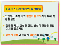 사회과학 청소년지도 대상 별 접근 방법의 이해-15
