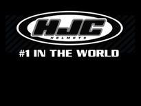 헬멧의 기적 HJC HJC 소개 HJC SWOT 분석 HJC STP 분석 HJC 해외진출 현황 HJC-2