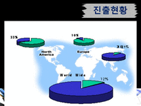 헬멧의 기적 HJC HJC 소개 HJC SWOT 분석 HJC STP 분석 HJC 해외진출 현황 HJC-17
