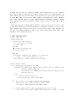 사회적 기업의 핵심 가치 사회적 기업의 핵심 사회적 기업의 의의-5