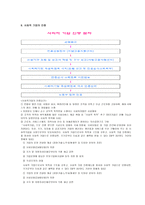 사회적 기업의 핵심 가치 사회적 기업의 핵심 사회적 기업의 의의-8