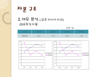 한국 타이어 기업 경영 분석 한국 타이어 기업소개 한국 타이어 자분구조-15