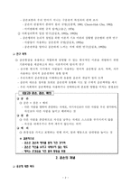 한국인의 커뮤니케이션에 나타난 공손전략-2