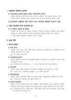 한국인의 커뮤니케이션에 나타난 공손전략-6