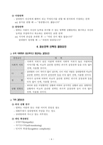 한국인의 커뮤니케이션에 나타난 공손전략-8