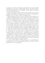 온라인 오프라인 핸드폰 구입 마케팅 조사-3