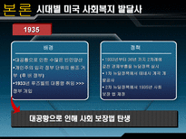 미국의 사회복지 미국 사회복지 PPT 미국 사회복지 피피티 미국 사회복지 시대별 사회사업 미국 사회복지 역사적 의의 미국 사회복지 역사적 시사점 미국 사회복지 조사 미국 사회복지 소고-7