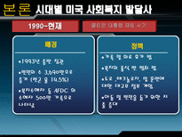 미국의 사회복지 미국 사회복지 PPT 미국 사회복지 피피티 미국 사회복지 시대별 사회사업 미국 사회복지 역사적 의의 미국 사회복지 역사적 시사점 미국 사회복지 조사 미국 사회복지 소고-18