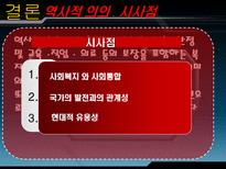 미국의 사회복지 미국 사회복지 PPT 미국 사회복지 피피티 미국 사회복지 시대별 사회사업 미국 사회복지 역사적 의의 미국 사회복지 역사적 시사점 미국 사회복지 조사 미국 사회복지 소고-20