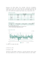 하나은행 기업분석-7