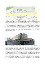 도시와 문화콘텐츠 도시와 소음 소음 속의 소통-3