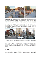 도시와 문화콘텐츠 도시와 소음 소음 속의 소통-6