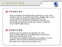 정액법과 정률법-4