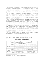 국제 경제의 이해 쌀 시장 개방-7