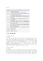경제경영 현대카드 마케팅 분석-4