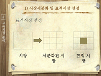 프로그램 마케팅과 홍보전략-9