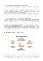 소프트 뱅크 소프트 뱅크 기업소개 소프트 뱅크 CEO 소프트 뱅크 경영전략 소프트-9