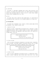 부가가치세 부가가치세 개관 부가가치세 개념 부가가치세 정의 부가가치세 도입-6