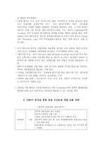 한국전력의 몽골 우라늄광 개발 진출 전략-8