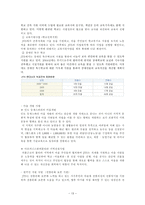 한국의 난민구호 NGO 난민구호 의미 난민구호 활동 NGO 필요성 한국 난민구호 NGO-13