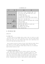 멘토링 우수 기업 사례 조사 보고서 두산 주류 동양기전 삼양사 멘토링 정의-15